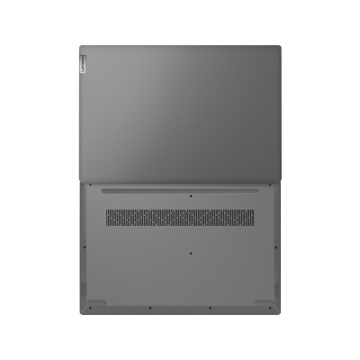 Lenovo V17 (82NX00FXPB)