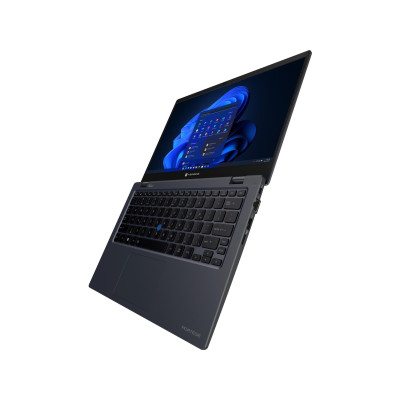 Toshiba Dynabook PORTEGE X30L (X30L-K-144 A1PCR30E11D1)