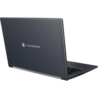 Toshiba Dynabook PORTEGE X30L (X30L-K-144 A1PCR30E11D1)