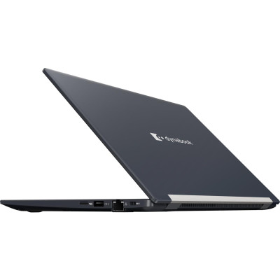 Toshiba Dynabook PORTEGE X30L (X30L-K-144 A1PCR30E11D1)