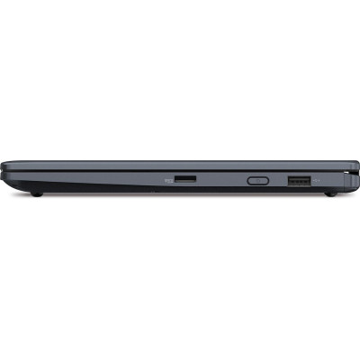 Toshiba Dynabook PORTEGE X30W (X30W-K-118 A1PDA31E119J)