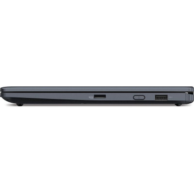 Toshiba Dynabook PORTEGE X30W (X30W-K-119 A1PDA31E119H)