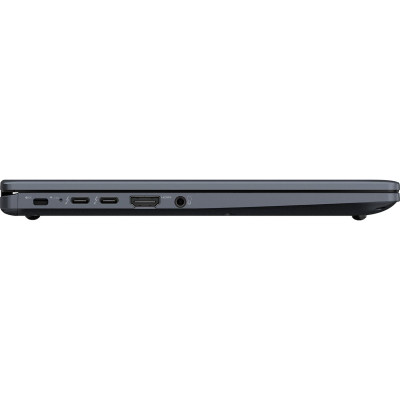 Toshiba Dynabook PORTEGE X30W (X30W-K-118 A1PDA31E119J)