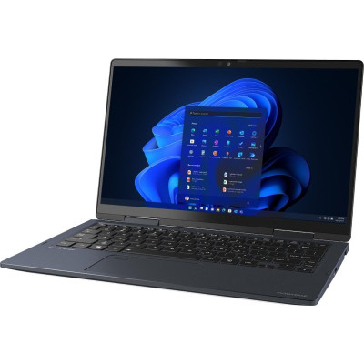 Toshiba Dynabook PORTEGE X30W (X30W-K-119 A1PDA31E119H)