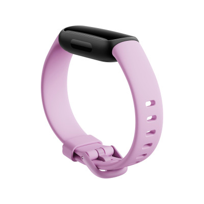 Fitbit Inspire 3 lilac (FB424BKLV)