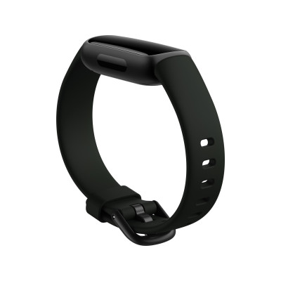 Fitbit Inspire 3 black (FB424BKBK)