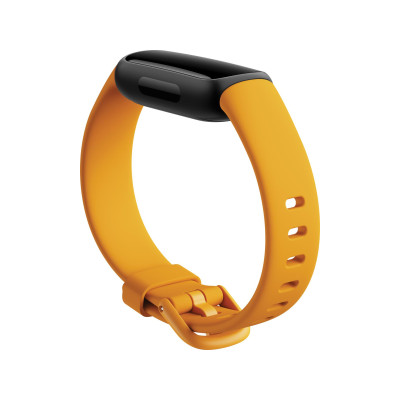 Fitbit Inspire 3 yellow (FB424BKYW)