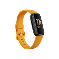 Fitbit Inspire 3 yellow (FB424BKYW)