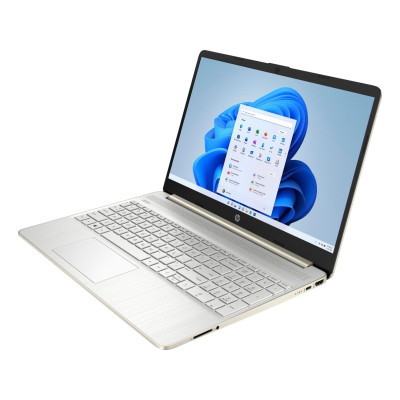 HP 15s 15s-fq4489nw (685A6EA)