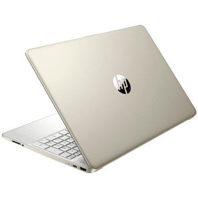 HP 15s 15s-fq2619nw (6Y7X5EA)