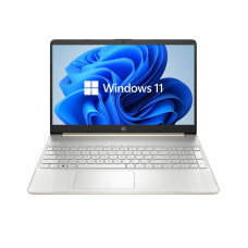 HP 15s 15s-fq2619nw (6Y7X5EA)