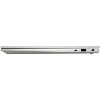 HP Pavilion 15-eg2419nw (6Y7X2EA)