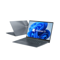 ASUS ZenBook 13 (UX325EA-KG750W)