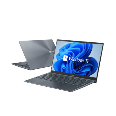 ASUS ZenBook 13 (UX325EA-KG750W)