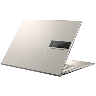 ASUS ZenBook 14X (UX5401ZAS-KN016W)