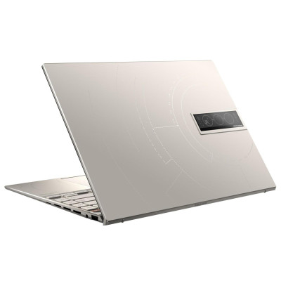 ASUS ZenBook 14X (UX5401ZAS-KN016W)