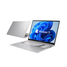 ASUS VivoBook Pro16X (N7600PC-L2220X)