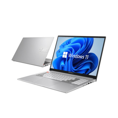 ASUS VivoBook Pro16X (N7600PC-L2220X)