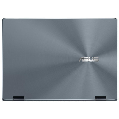 ASUS Zenbook 14 Flip (UP5401ZA-KN037W)