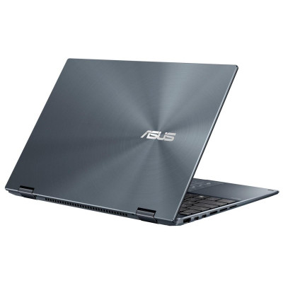 ASUS Zenbook 14 Flip (UP5401ZA-KN037W)