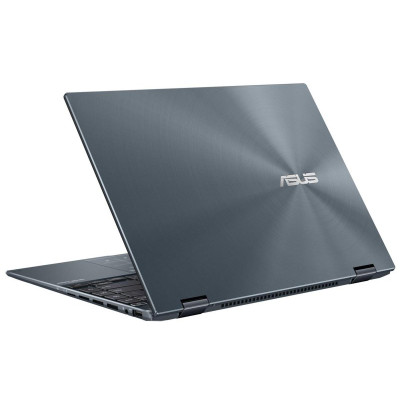 ASUS Zenbook 14 Flip (UP5401ZA-KN037W)