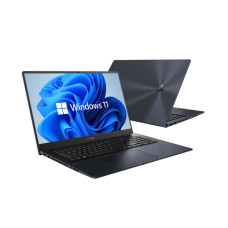 ASUS ZenBook Pro 17 (UM6702RC-M0026X)