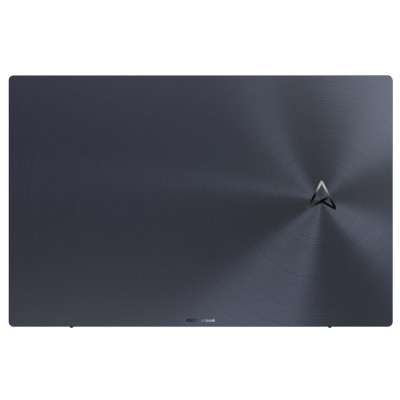 ASUS ZenBook Pro 17 (UM6702RC-M0026X)