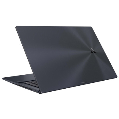 ASUS ZenBook Pro 17 (UM6702RC-M0026X)