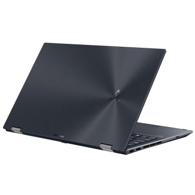 ASUS Zenbook Pro 15 Flip (UP6502ZD-M8007W)