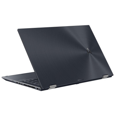 ASUS Zenbook Pro 15 Flip (UP6502ZD-M8007W)