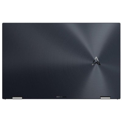 ASUS Zenbook Pro 15 Flip (UP6502ZD-M8007W)