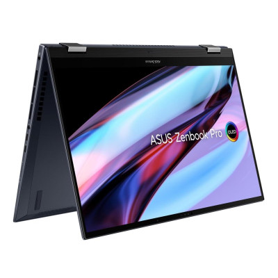 ASUS Zenbook Pro 15 Flip (UP6502ZD-M8007W)