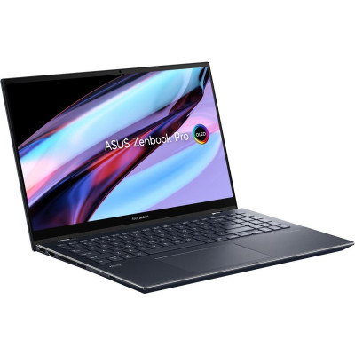 ASUS Zenbook Pro 15 Flip (UP6502ZD-M8007W)