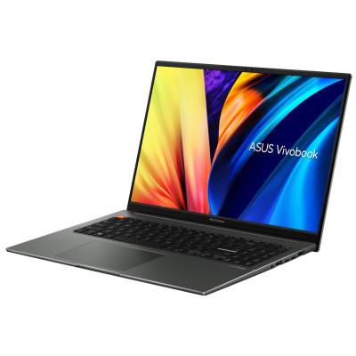 ASUS Vivobook S16X (M5602QA-KV013W)