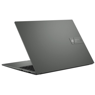 ASUS Vivobook S16X (M5602QA-KV013W)