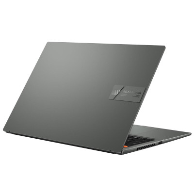 ASUS Vivobook S16X (M5602QA-KV013W)