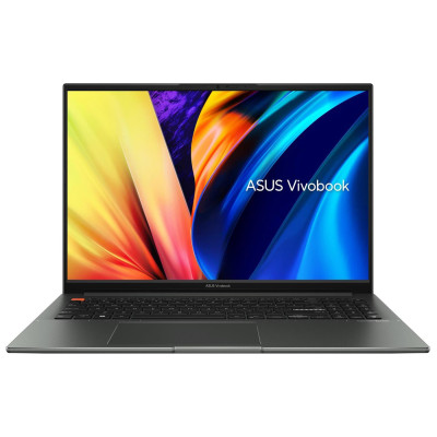 ASUS Vivobook S16X (M5602QA-KV013W)