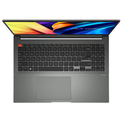 ASUS Vivobook S16X (M5602QA-KV013W)