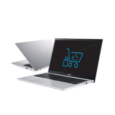 Acer Aspire 3 (A315-58 | | NX.ADDEP.00J)