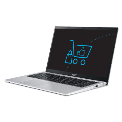 Acer Aspire 3 (A315-58 || NX.ADDEP.00J)