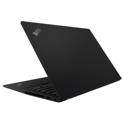 Lenovo ThinkPad T14s (20UH005FPB)