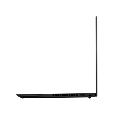 Lenovo ThinkPad T14s (20UH005FPB)