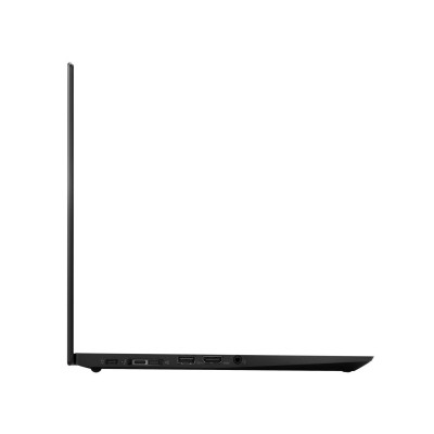 Lenovo ThinkPad T14s (20UH005FPB)