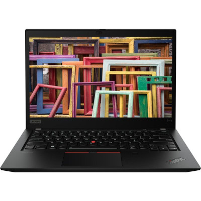 Lenovo ThinkPad T14s (20UH005FPB)