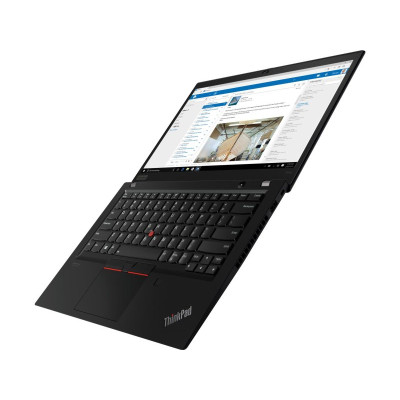 Lenovo ThinkPad T14s (20UH005FPB)