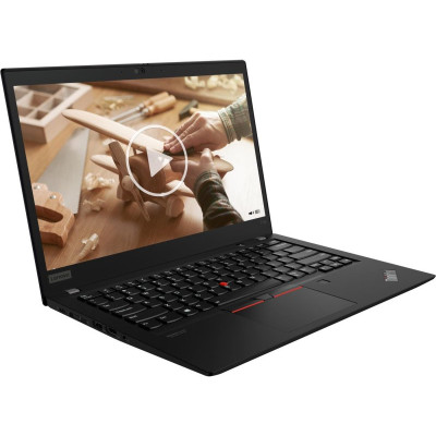 Lenovo ThinkPad T14s (20UH005FPB)