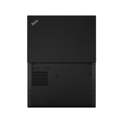 Lenovo ThinkPad T14s (20UH005FPB)