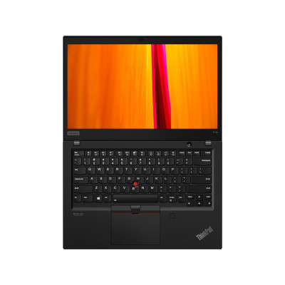 Lenovo ThinkPad T14s (20UH005FPB)