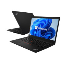 Lenovo ThinkPad T14s (20UH005FPB)