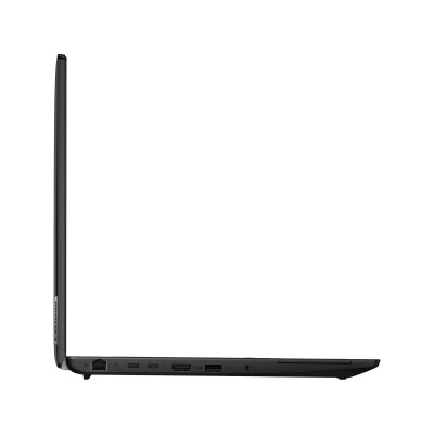 Lenovo ThinkPad L15 (21C30078PB)